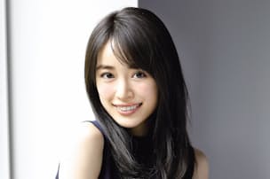 斎藤工 泉里香のindeed 千鳥が加わりcm好感度4位 エンタメ Nikkei Style