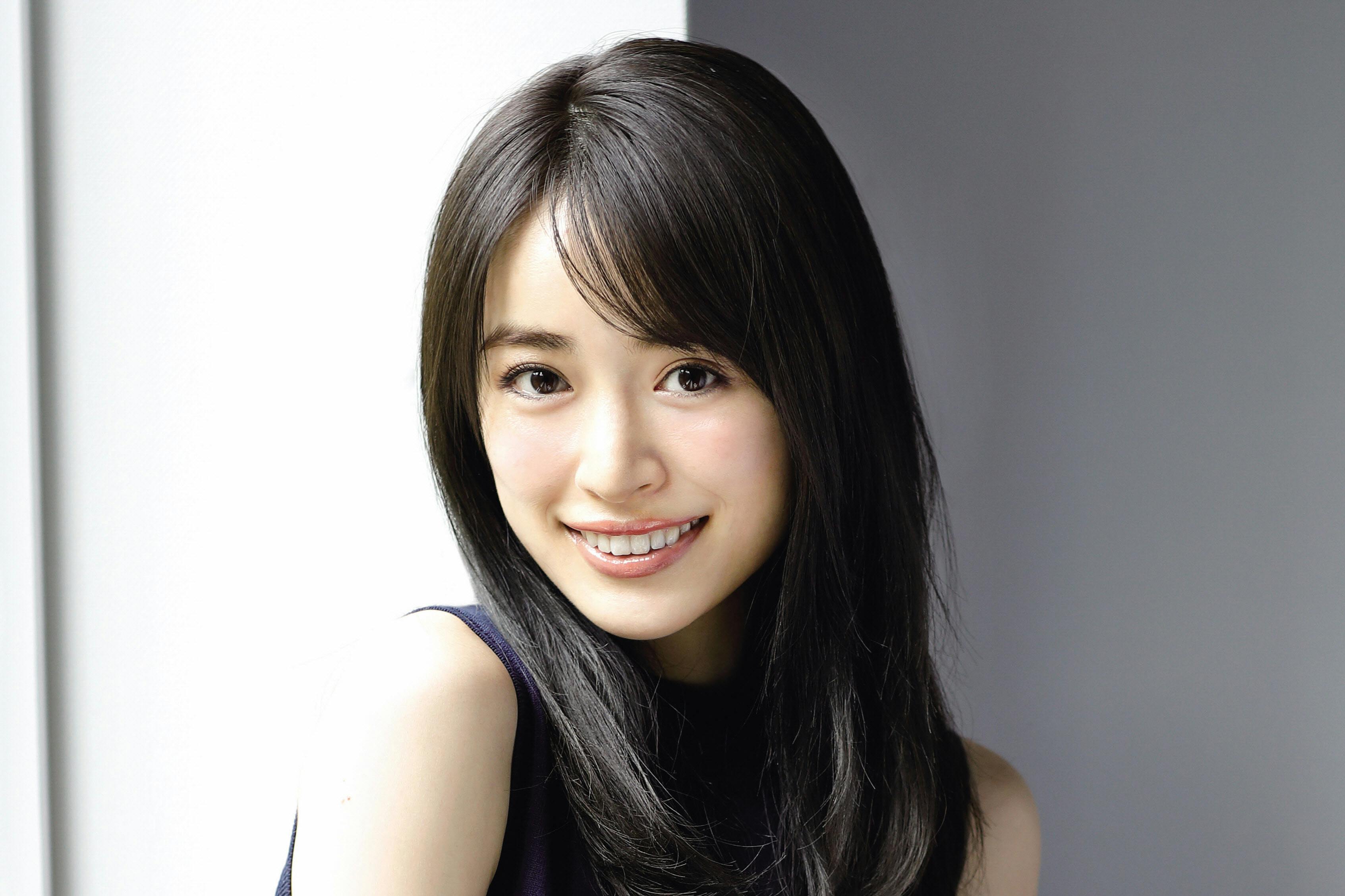 泉里香 モグラ女子 ブームをけん引 男女を魅了 Nikkei Style 泉里香 モグラ女子 ブームをけん引 男女を魅了 Nikkei Style