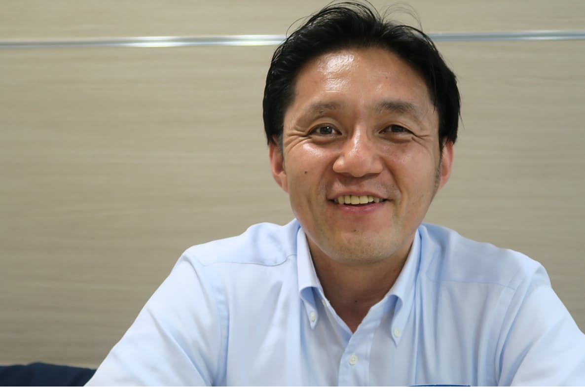 売上高が9分の1に激減 プロ経営者は再建できるか Nikkei Style 売上高が9分の1に激減 プロ経営者は再建できるか Nikkei Style