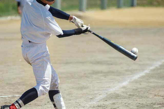 デキる営業はなぜ顧客をその気にさせるのか 日経bizgate