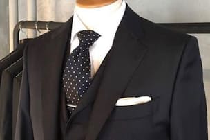 白髪 銀髪 格好いい G クルーニーや吉川晃司 Nikkei Style 白髪 銀髪 格好いい G クルーニーや吉川晃司 Nikkei Style