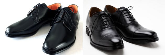 それじゃ残念な人 最低知っておくべきスーツのルール Men S Fashion Nikkei Style