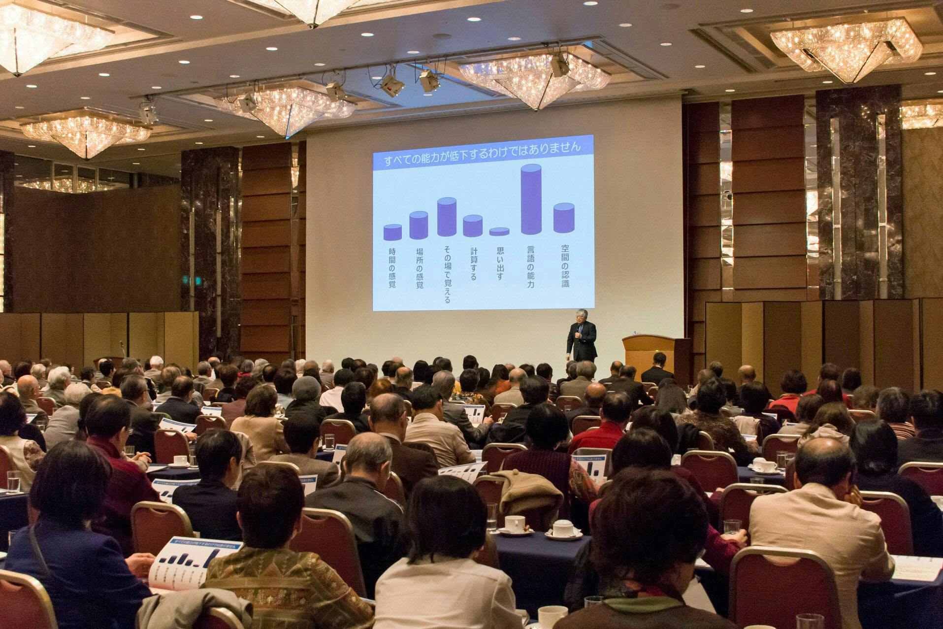銀行の知られざる会員特典 美術展案内や名医紹介も Nikkei Style 銀行の知られざる会員特典 美術展案内や名医紹介も Nikkei Style