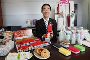 コインランドリー最大手 データ武装で閉店ゼロ Nikkei Style コインランドリー最大手 データ武装で閉店ゼロ Nikkei Style