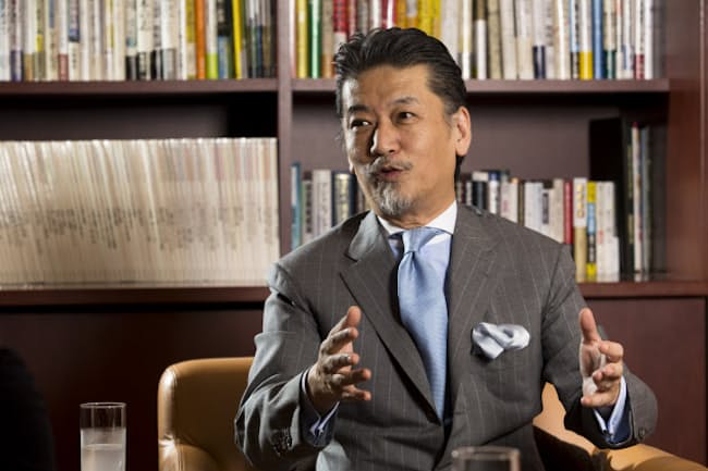 70以上 牧野正幸 出身大学 6044 ワークスアプリケーションズ 牧野正幸 出身大学 70以上 牧野正幸 出身大学 6044 ワークスアプリケーションズ 牧野正幸 出身大学