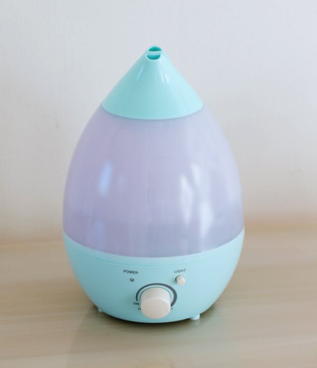 オフィスに置きたいマイ加湿器10選 職場ならの工夫 Nikkei Style オフィスに置きたいマイ加湿器10選 職場ならの工夫 Nikkei Style