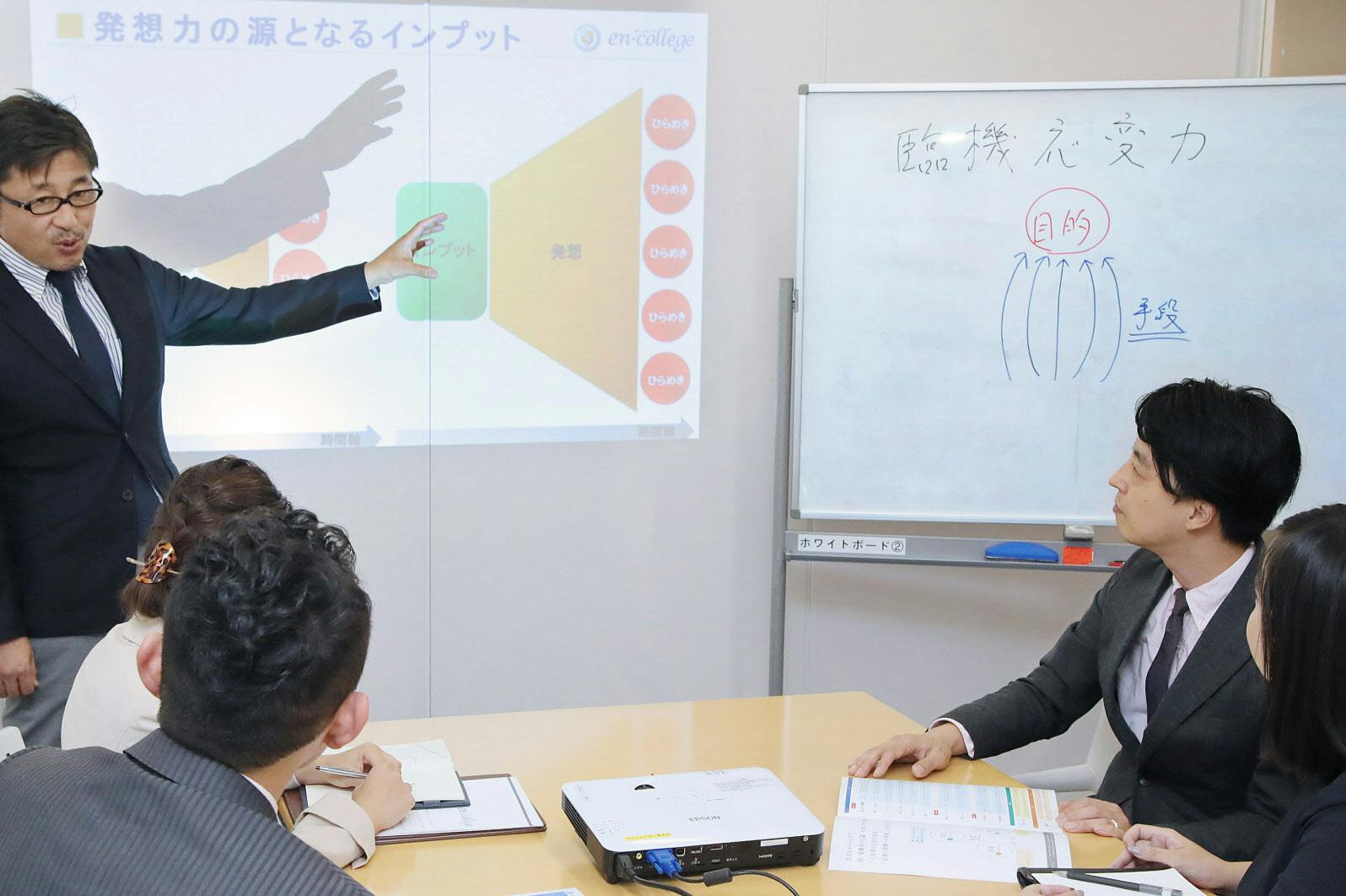 Aiに勝つ 臨機応変力 相手に合わせるスキル磨く Nikkei Style Aiに勝つ 臨機応変力 相手に合わせるスキル磨く Nikkei Style
