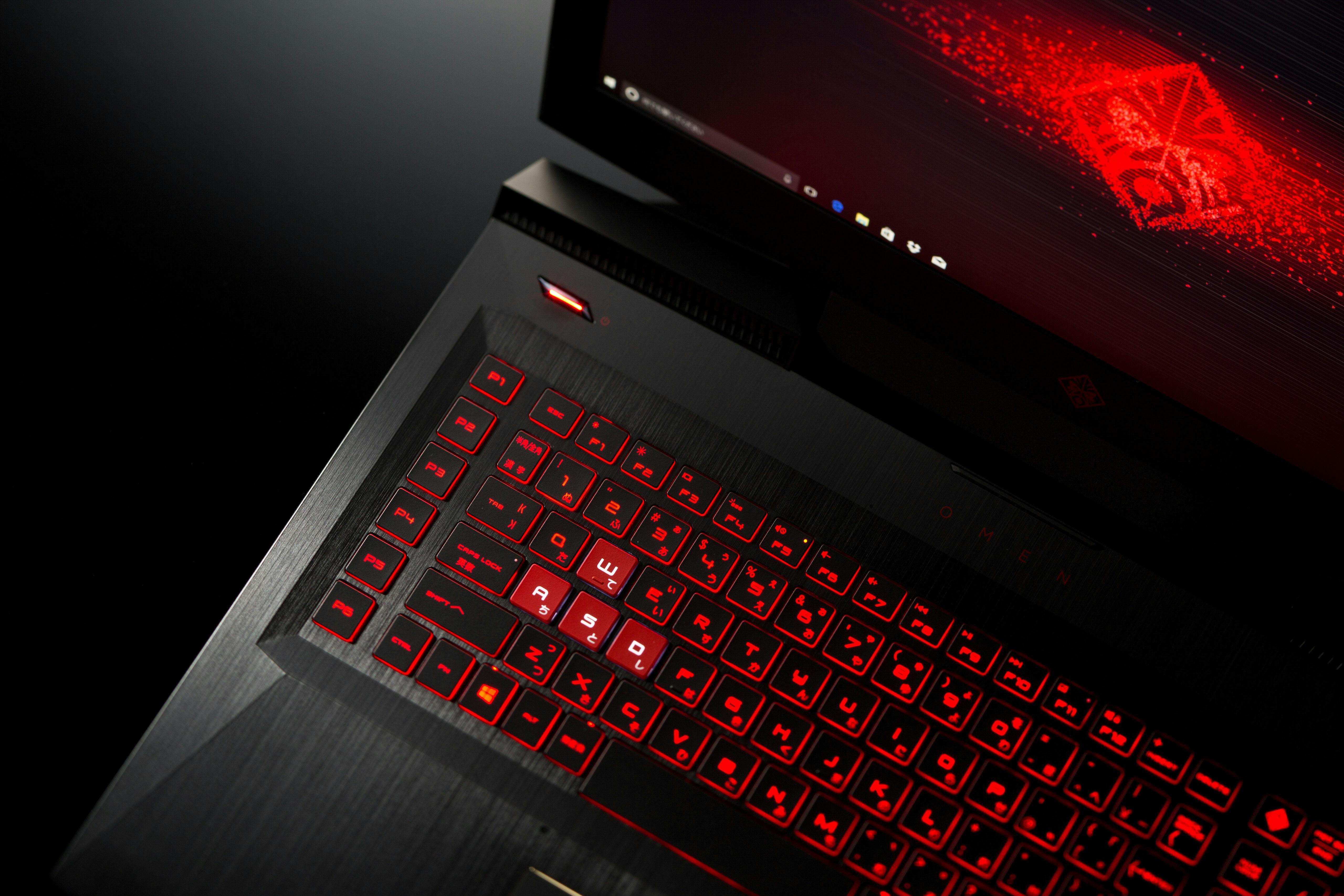 高くても売れる ゲーミングpc 小中学生にも人気 Nikkei Style 高くても売れる ゲーミングpc 小中学生にも人気 Nikkei Style