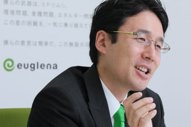 人前で勉強はダサい 駒場東邦の伝統 やせ我慢大会しつつ東大に合格するワケ Nikkei Style