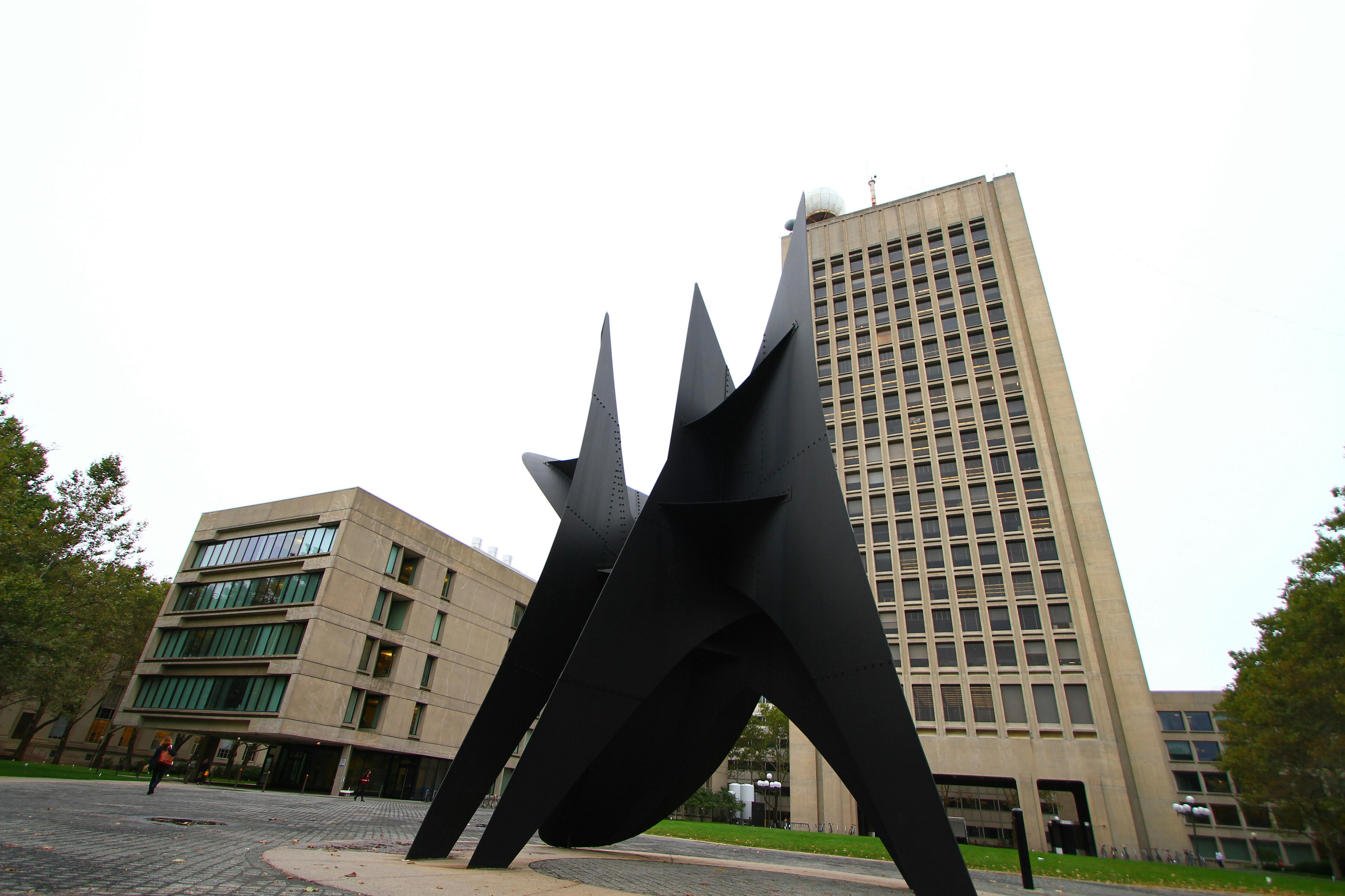 nikkei style 日本経済新聞