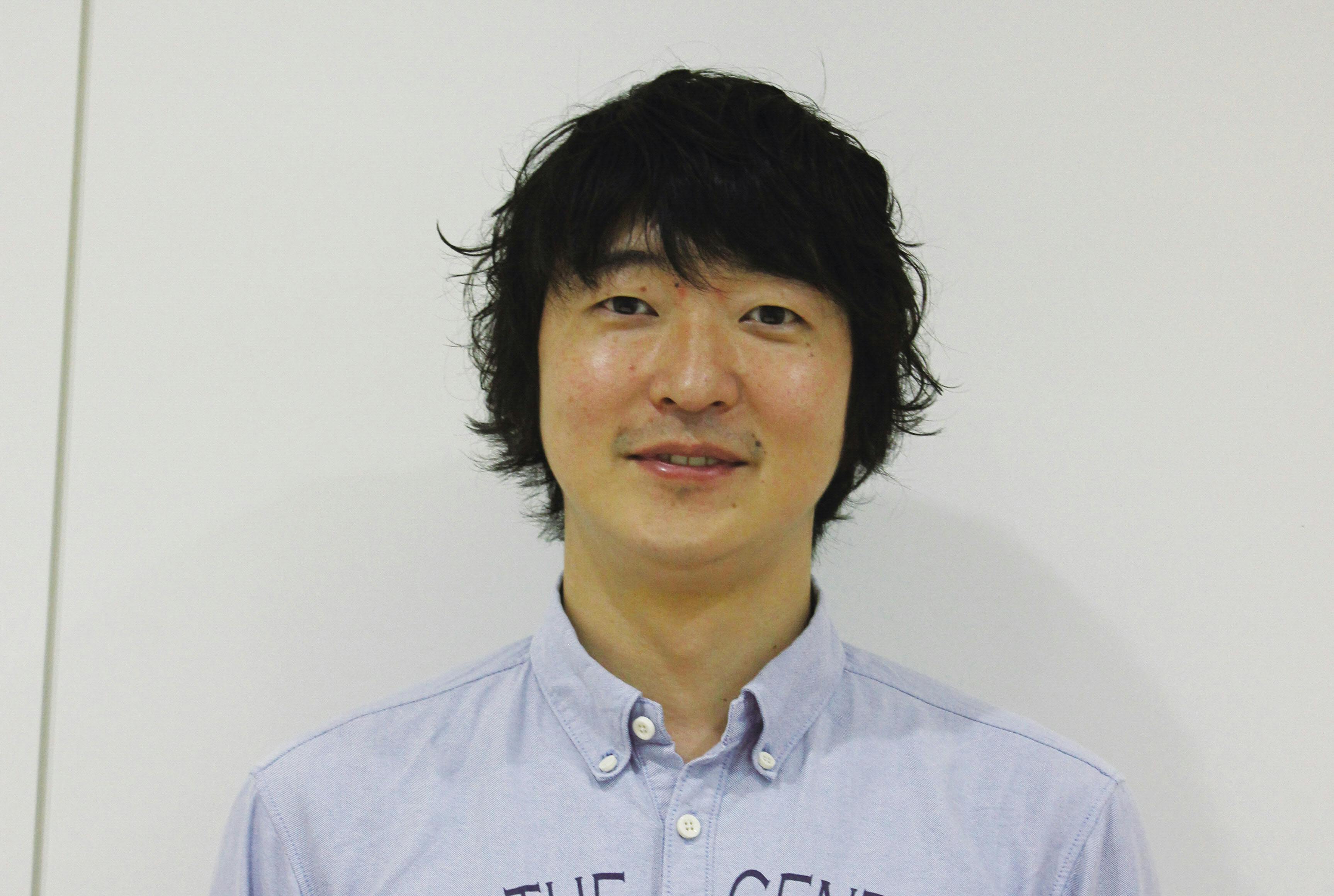 ドコモの2大cm 設定を 壊す のが人気の秘密 Nikkei Style ドコモの2大cm 設定を 壊す のが人気の秘密 Nikkei Style