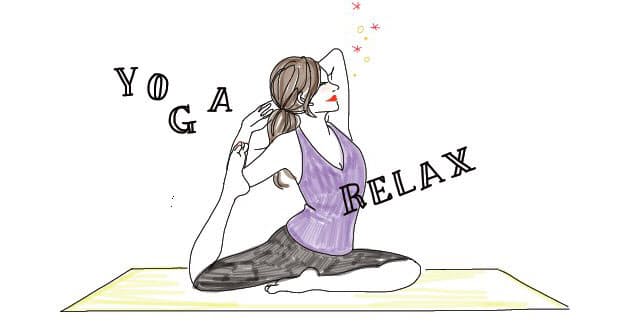 幸せ女子vs不幸せ女子 違いはお金習慣にあった マネー研究所 Nikkei Style