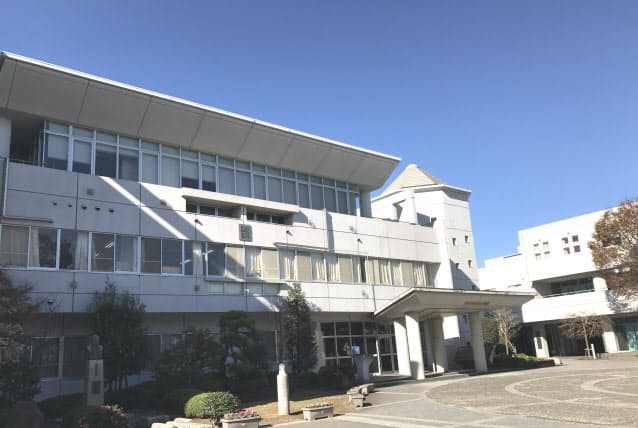 湘南 日本一の体育祭 はどうスゴい 文武両道の伝統校 東大のエース投手も Nikkei Style 湘南 日本一の体育祭 はどうスゴい 文武両道の伝統校 東大のエース投手も Nikkei Style
