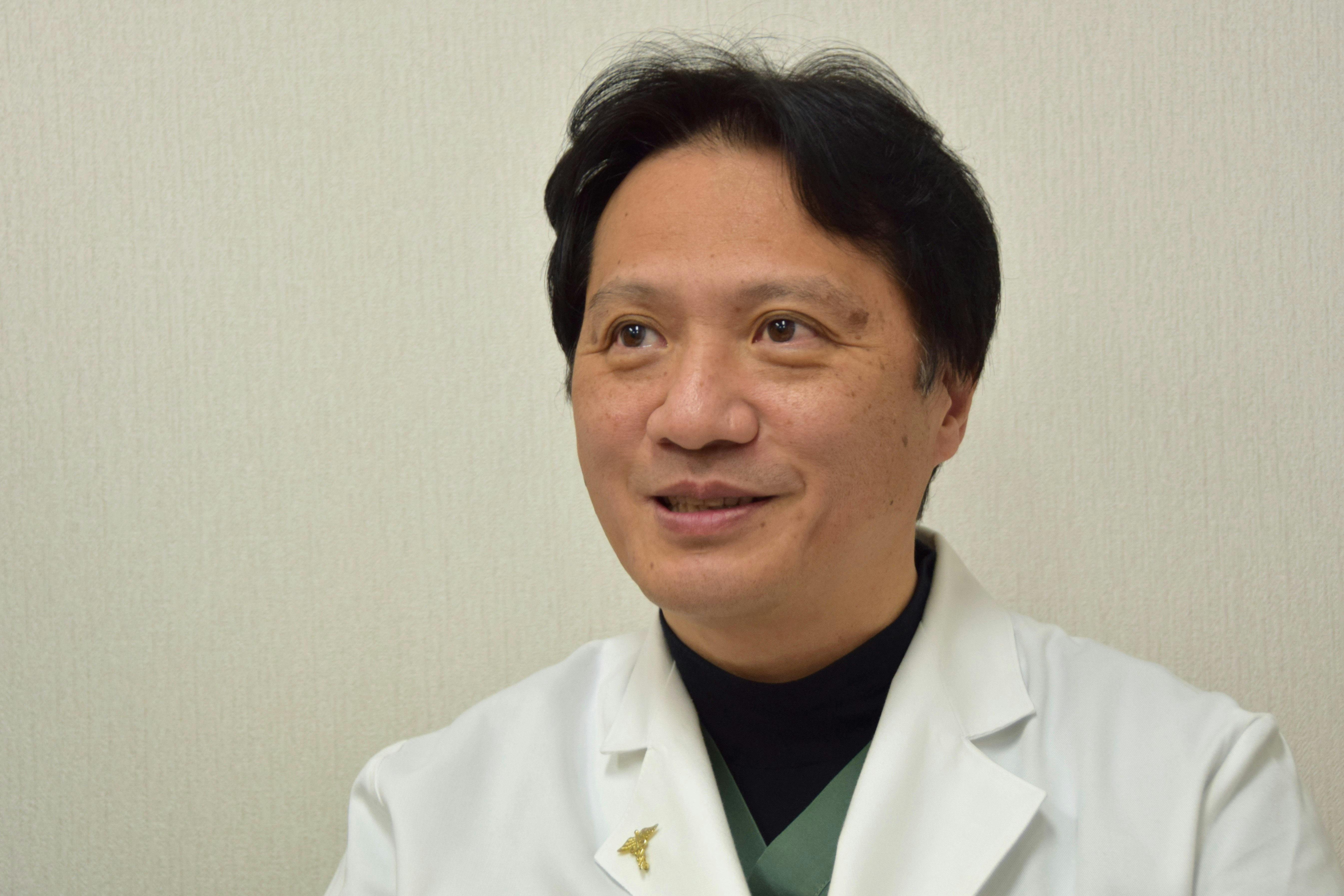 兄はプロ経営者 弟はスーパードクター 好対照の 新浪兄弟 が通った横浜翠嵐 Nikkei Style