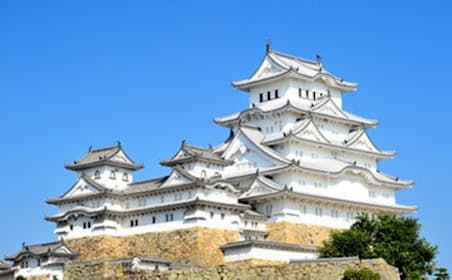 井伊 本多 家康の大胆抜てき人事 日経bizgate