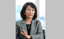 「レグテックは、規制に対応した単なるコスト削減だけではなく、将来に向けて企業の生産性、経済効率性の向上、ひいては新たな価値を創出し、経済全体の成長に大きく寄与するコンセプト」