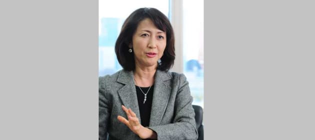 レグテック 国家戦略含めたビジネス拡大の礎に 日経bizgate レグテック 国家戦略含めたビジネス拡大の礎に 日経bizgate