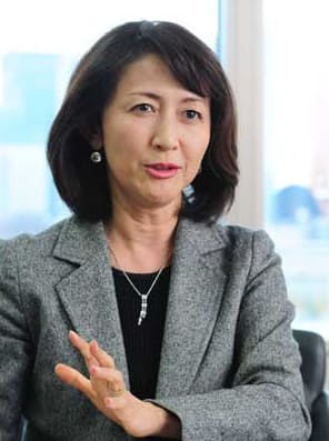レグテック 国家戦略含めたビジネス拡大の礎に 日経bizgate レグテック 国家戦略含めたビジネス拡大の礎に 日経bizgate