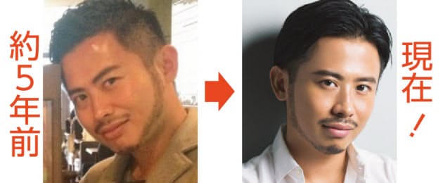 男のニオイ アブラ タルミにno 清潔感を保つワザ Nikkei Style 男のニオイ アブラ タルミにno 清潔感を保つワザ Nikkei Style