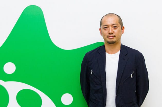同じ無料動画でも異なる個性 Abematv 対 Gyao Nikkei Style 同じ無料動画でも異なる個性 Abematv 対 Gyao Nikkei Style