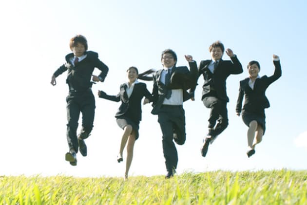 もしドラ を持って 変革の現場に出かけよう 日経bizgate