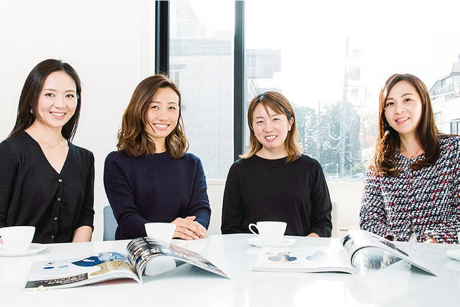 休日にその服装はngです 女性が嫌う男の着こなし Nikkei Style 休日にその服装はngです 女性が嫌う男の着こなし Nikkei Style