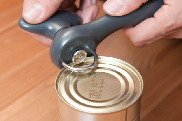 缶切り がインスタ映えで復権 プロ愛用の5選 Nikkei Style 缶切り がインスタ映えで復権 プロ愛用の5選 Nikkei Style