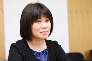 人気 お受験服 誕生秘話 工場主が切った最終カード Nikkei Style 人気 お受験服 誕生秘話 工場主が切った最終カード Nikkei Style