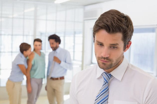 大人の発達障害 どう対処 自己診断は禁物 ヘルスup Nikkei Style