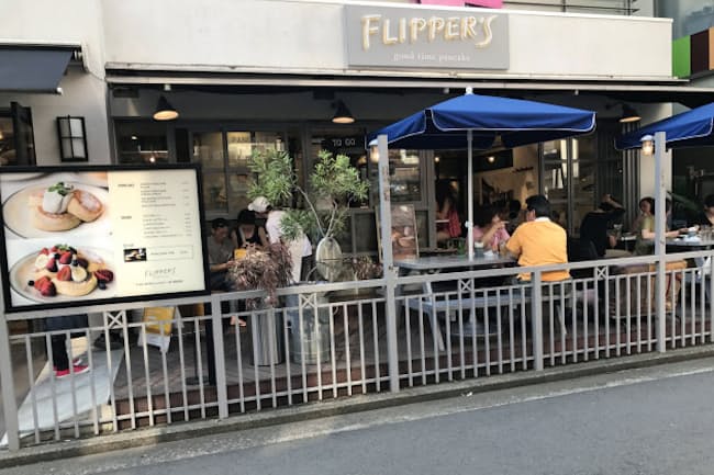衣料品で培った目利き力 食や旅行にも とがった感 Men S Fashion Nikkei Style 衣料品で培った目利き力 食や旅行にも とがった感 Men S Fashion Nikkei Style