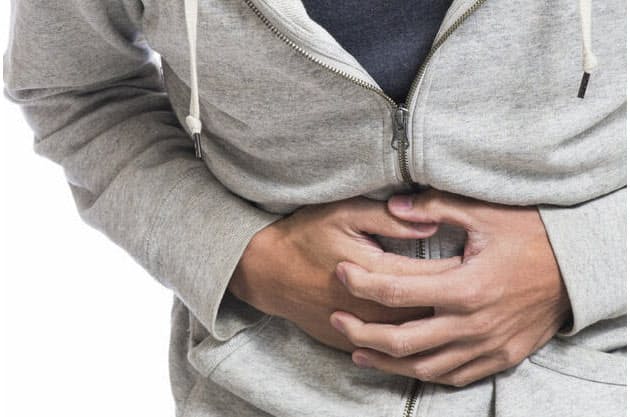 息切れやむくみ だるさ 意外に知らない心不全 ヘルスup Nikkei Style