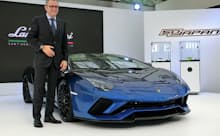 最後はなぜかうまくいくイタリア人 みがく経営 日経bizgate 最後はなぜかうまくいくイタリア人 みがく経営 日経bizgate