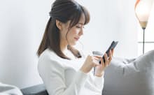 調べるチカラ 情報洪水 を泳ぎ切る技術 超える技術 日経bizgate 調べるチカラ 情報洪水 を泳ぎ切る技術 超える技術 日経bizgate
