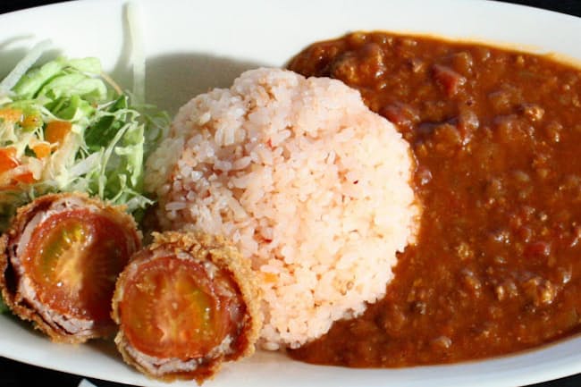 ããããã«ã¬ã¼åªåãã®ç»åæ¤ç´¢çµæ