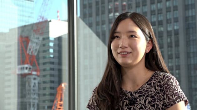 バイオリニスト鈴木愛理 ドイツ修業時代を続ける理由 Nikkei Style バイオリニスト鈴木愛理 ドイツ修業時代を続ける理由 Nikkei Style