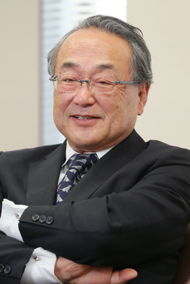 生徒が好きな先生の前に並び 担任 決める 名門日比谷高 それも教育の一環 Nikkei Style 生徒が好きな先生の前に並び 担任 決める 名門日比谷高 それも教育の一環 Nikkei Style