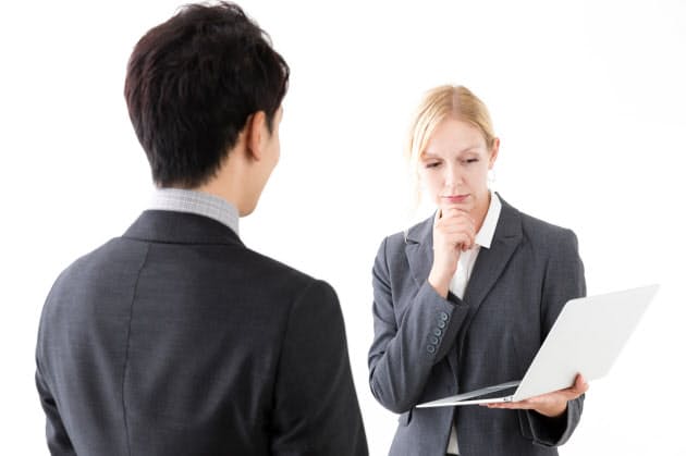 外国人上司と社内政治 フェアに世渡りする英文術 Nikkei Style 外国人上司と社内政治 フェアに世渡りする英文術 Nikkei Style