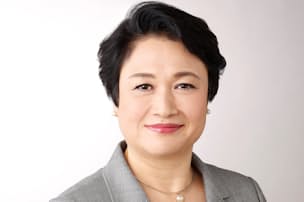 野球監督兼選手 吉田えりさん 父の助言でナックル姫 Nikkei Style 野球監督兼選手 吉田えりさん 父の助言でナックル姫 Nikkei Style