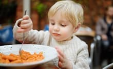 最後はなぜかうまくいくイタリア人 みがく経営 日経bizgate 最後はなぜかうまくいくイタリア人 みがく経営 日経bizgate