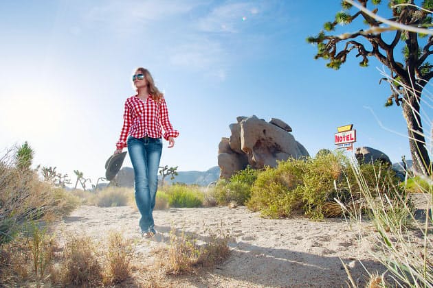 米テキサス州で不動産投資 物件は東京に比べ割安 Nikkei Style