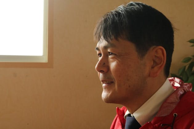 米geの 虎の穴 から脱落 静岡のソース老舗3代目 出世ナビ Nikkei Style 米geの 虎の穴 から脱落 静岡のソース老舗3代目 出世ナビ Nikkei Style