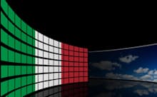 最後はなぜかうまくいくイタリア人 みがく経営 日経bizgate 最後はなぜかうまくいくイタリア人 みがく経営 日経bizgate