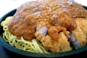 衝撃の 生カツ丼 福井だけじゃない 北陸のカツ丼 Nikkei Style 衝撃の 生カツ丼 福井だけじゃない 北陸のカツ丼 Nikkei Style