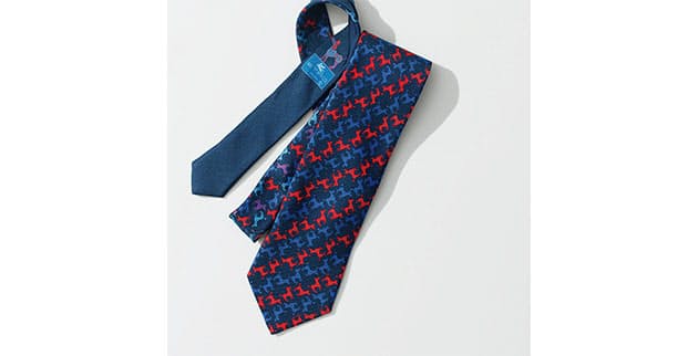 やっぱり犬が好き あのブランドの 最愛アイテム Men S Fashion Nikkei Style