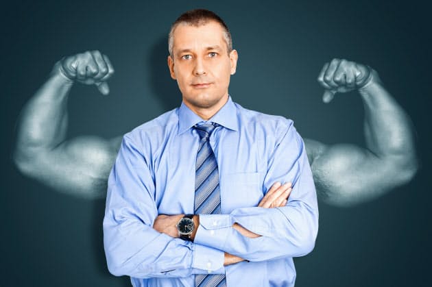 朝8時 できる男はジムにいる エリートにメタボなし Nikkei Style 朝8時 できる男はジムにいる エリートにメタボなし Nikkei Style