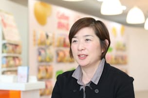 人気 お受験服 誕生秘話 工場主が切った最終カード Nikkei Style 人気 お受験服 誕生秘話 工場主が切った最終カード Nikkei Style