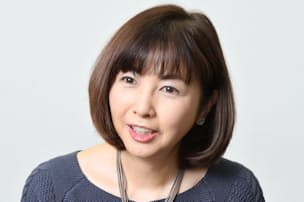 佐田玲子 Japaneseclass Jp