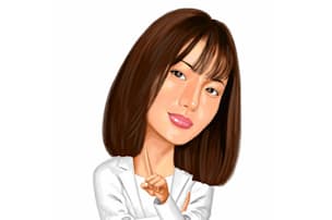福山雅治さん 頑張りを見せたくない男50歳の新境地 Nikkei Style 福山雅治さん 頑張りを見せたくない男50歳の新境地 Nikkei Style