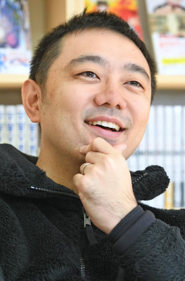 立川裕二 Japaneseclass Jp