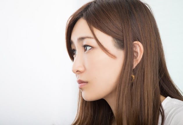 疲れてない という言葉が元気を吸ってしまう Nikkei Style 疲れてない という言葉が元気を吸ってしまう Nikkei Style
